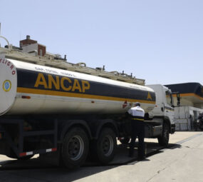 La caída del precio del galón de petróleo en el mundo marca tendencia a la baja del combustible en junio