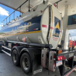 Sectores de la distribución secundaria analizarán los cambios en la cadena del combustible conjuntamente con el Gobierno