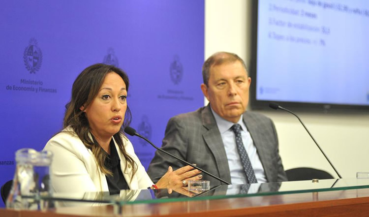 El Gobierno sumará un adicional al precio de los combustibles para financiar el supergás