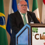 UNVENU elige nuevas autoridades