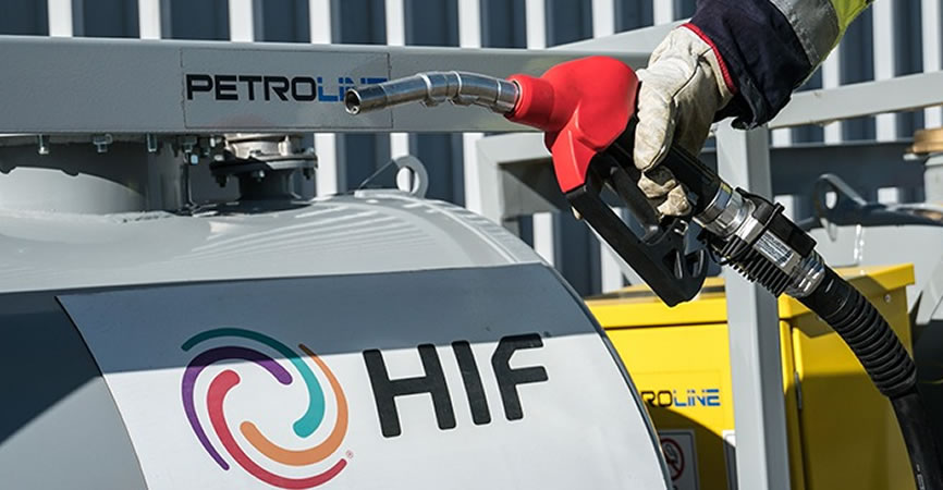 Polémica binacional y versiones cruzadas por el proyecto de gasolina sintética en Paysandú