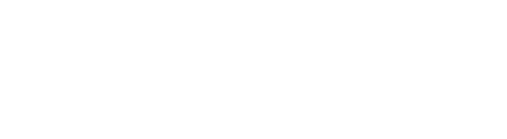 Surtidores Logo