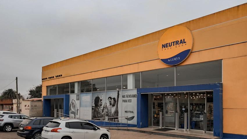 En Cerro Largo habrá cuatro precios distintos para la Nafta Súper 95