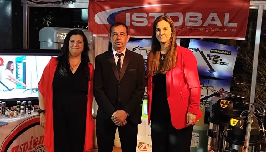 De la experiencia a la innovación: el modelo Aspiramax que impulsa la rentabilidad en las Estaciones de Servicio