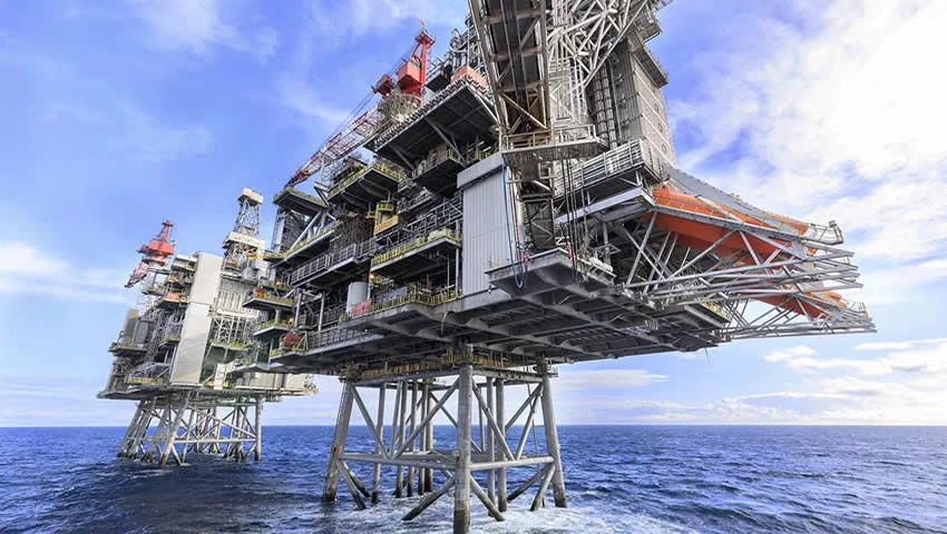 Entre el mar y la energía: Uruguay define su rumbo frente al potencial petrolero