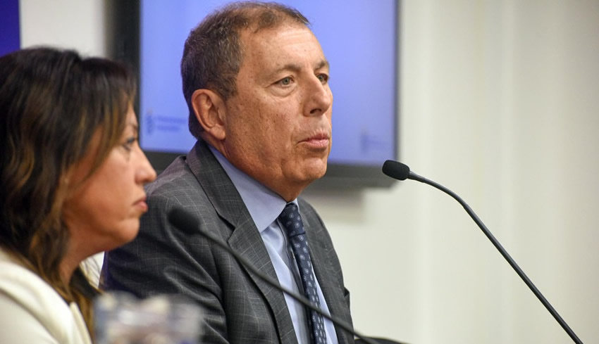 El barril OPEP vuelve a aflojar y abre un comienzo de año sin presiones para el mercado local