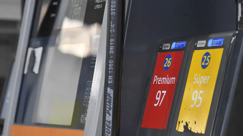 Con la nafta estable, las Estaciones de Servicio buscan rentabilidad fuera del surtidor