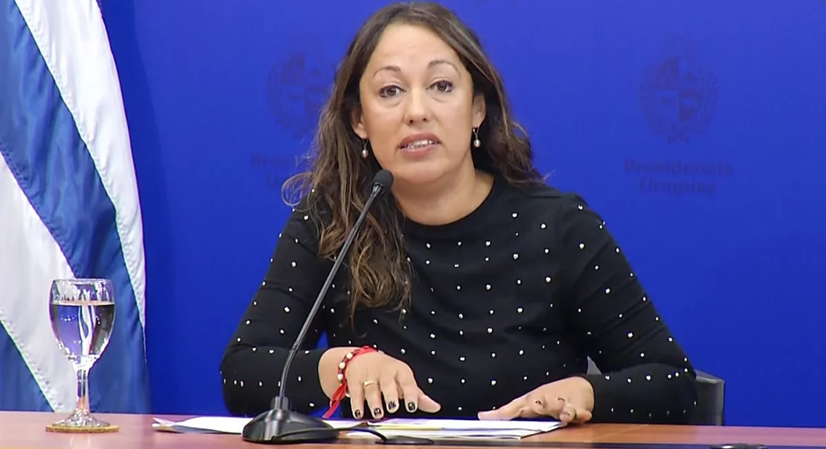 La judicialización acelera la revisión del régimen de combustibles