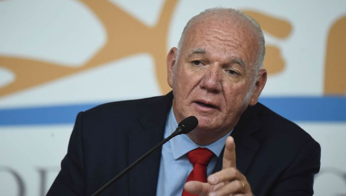 El factor de ajuste y los precios de los combustibles bajo la lupa por su impacto en las Estaciones de Servicio