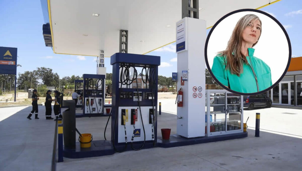 Vacaciones en ruta: ¿por qué el cambio de ritmo del cliente redefine la oportunidad comercial de las estaciones?