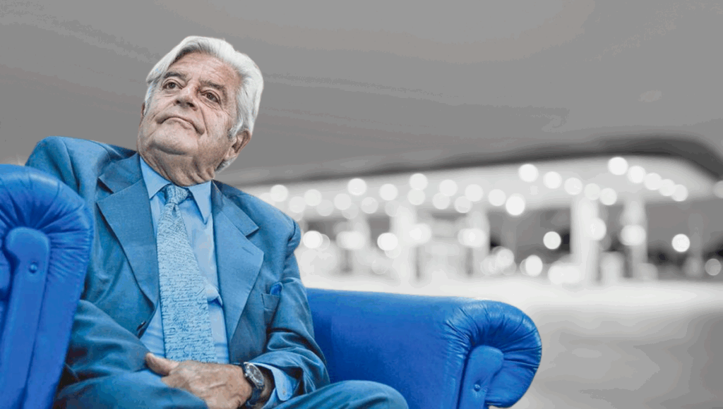 ¿Cuánto influyen las decisiones políticas en el precio final de los combustibles?