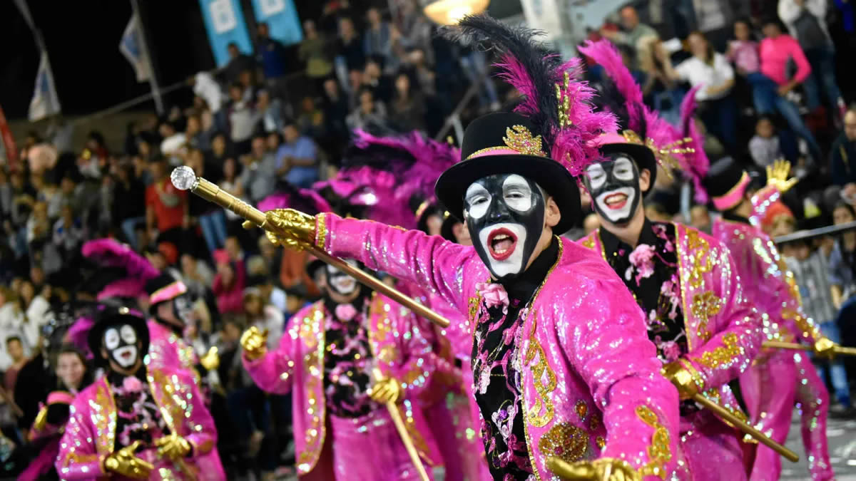 La semana de Carnaval impulsó las ventas en estaciones pero la rentabilidad sigue bajo presión