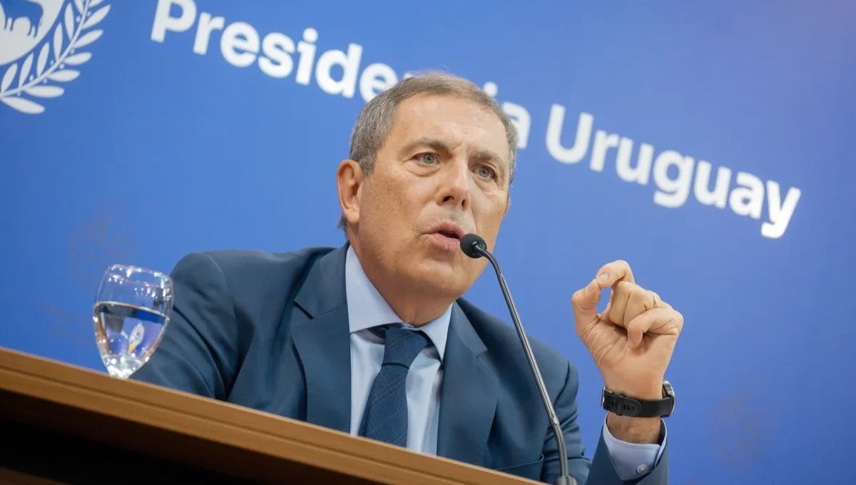 El gobierno fijó un aumento del 7% en los combustibles mientras el PPI marcaba subas de hasta 60%