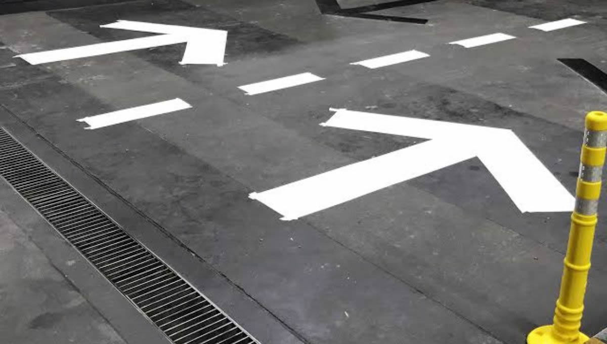 Más servicios y movimiento obligan a repensar la seguridad en playa