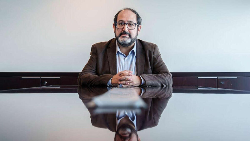 URSEA advierte que la transición energética obligará a adaptar la regulación de las Estaciones de Servicio