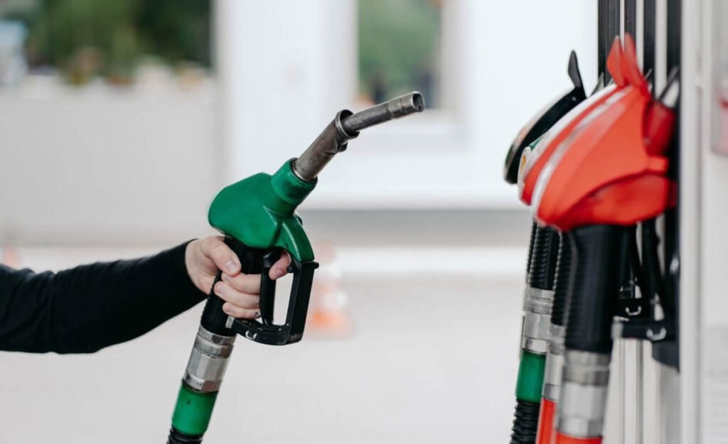 El PPI salta hasta 10 por ciento y agranda el atraso del gasoil en plena definición del ajuste de precios de mayo