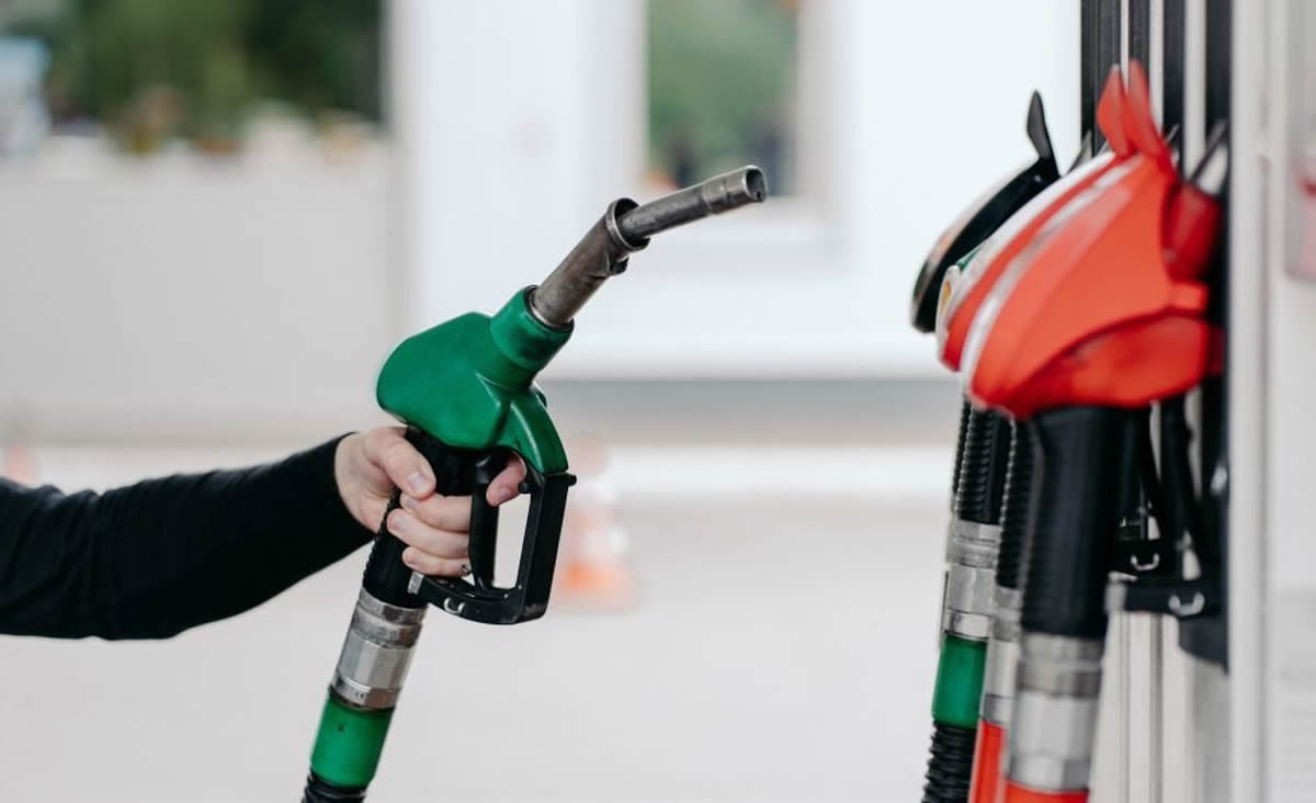 El PPI salta hasta 10 por ciento y agranda el atraso del gasoil en plena definición del ajuste de precios de mayo