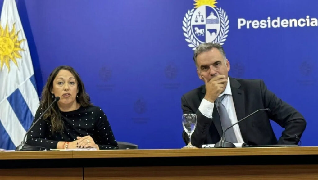 Las reservas de combustibles hasta julio ofrecerían un respiro frente a la escalada del crudo en Medio Oriente