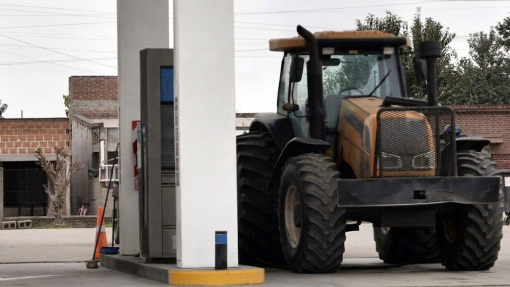 La difusión anticipada de precios por parte de la URSEA encendió dudas en el sector productivo: esperan señales del Gobierno
