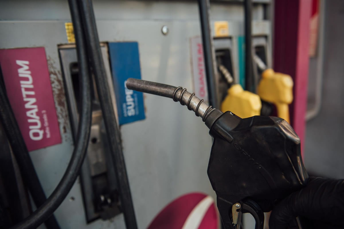 Tras la rebaja de los combustibles, vuelve el debate sobre el PPI