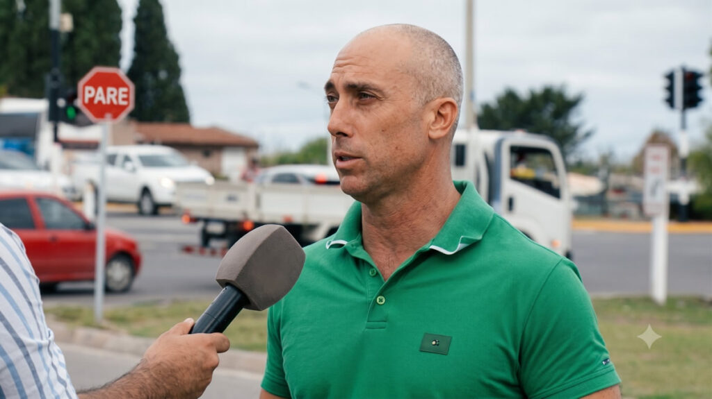 UNVENU advierte que las Estaciones de Servicio enfrentan crecientes desafíos para sostener su rentabilidad