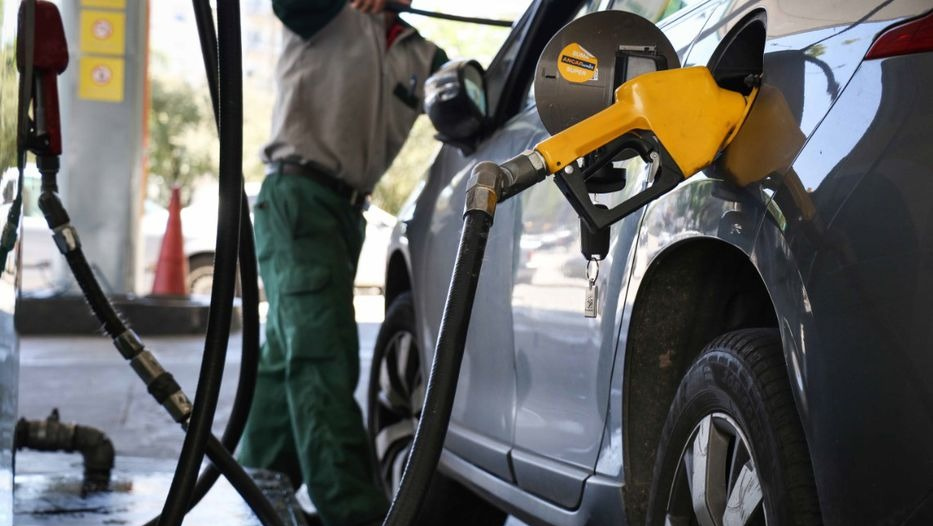 ANCAP y FANCAP alcanzaron un preacuerdo y alejan el riesgo de faltantes de combustibles