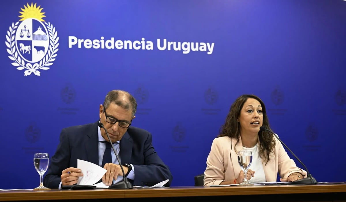 El Gobierno resolvió mantener sin modificaciones los valores de los combustibles