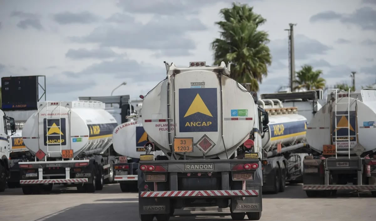 Proponen desregular el mercado de combustibles para aumentar la competencia entre Estaciones de Servicio